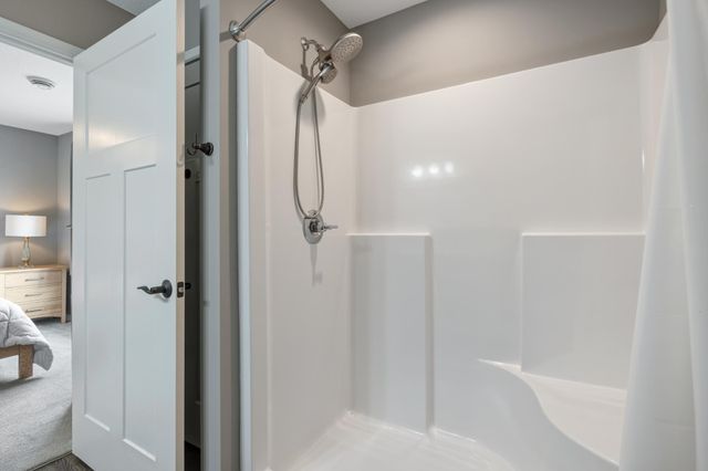 14849 Anson Street NE, Forest Lake, MN 55025