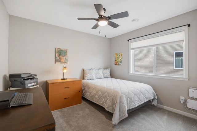 14849 Anson Street NE, Forest Lake, MN 55025