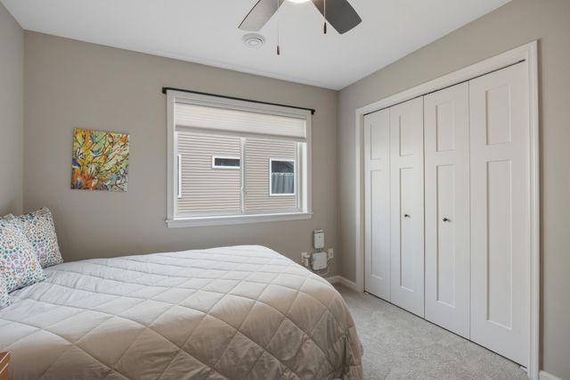 14849 Anson Street NE, Forest Lake, MN 55025