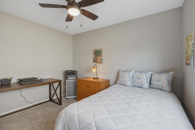 14849 Anson Street NE, Forest Lake, MN 55025