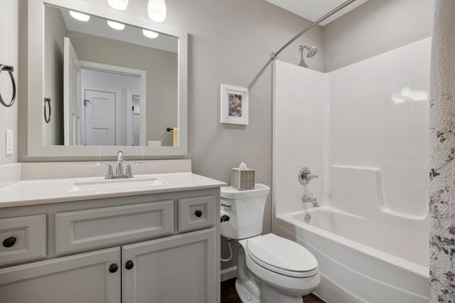 14849 Anson Street NE, Forest Lake, MN 55025