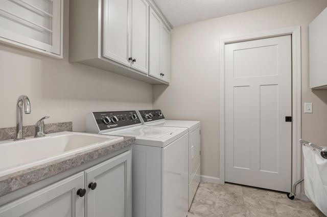 14849 Anson Street NE, Forest Lake, MN 55025