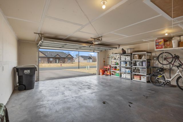 14849 Anson Street NE, Forest Lake, MN 55025