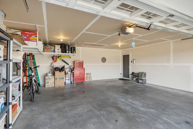 14849 Anson Street NE, Forest Lake, MN 55025