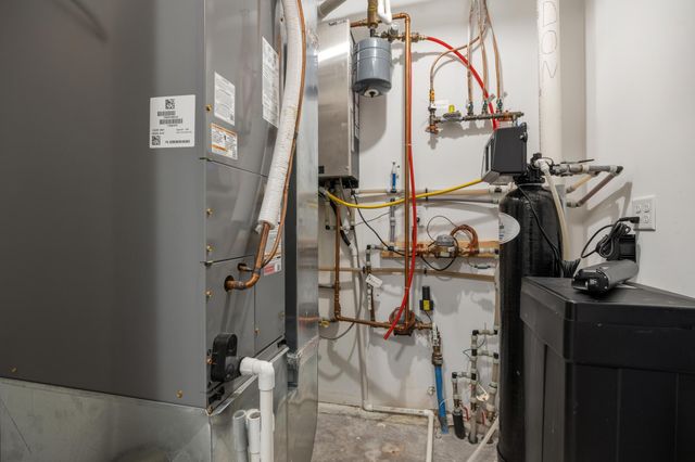 14849 Anson Street NE, Forest Lake, MN 55025