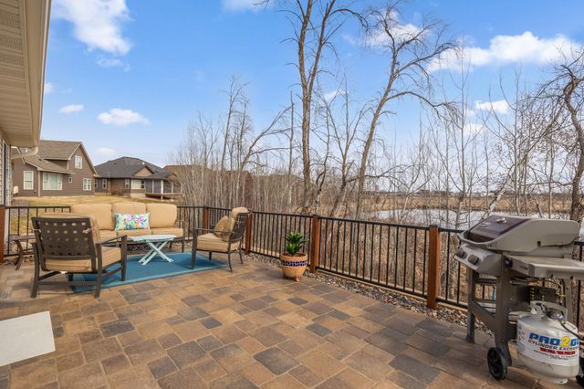 14849 Anson Street NE, Forest Lake, MN 55025