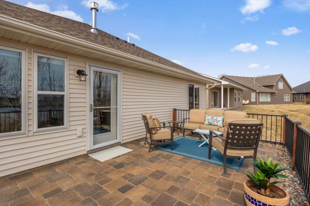 14849 Anson Street NE, Forest Lake, MN 55025