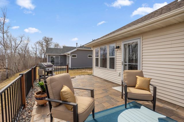 14849 Anson Street NE, Forest Lake, MN 55025