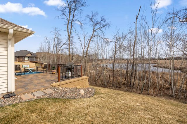 14849 Anson Street NE, Forest Lake, MN 55025