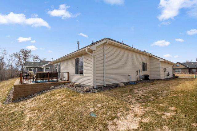 14849 Anson Street NE, Forest Lake, MN 55025