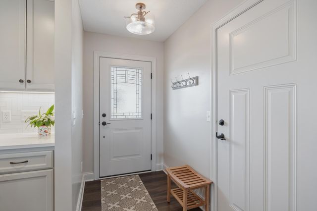 14849 Anson Street NE, Forest Lake, MN 55025