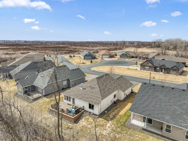 14849 Anson Street NE, Forest Lake, MN 55025