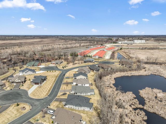 14849 Anson Street NE, Forest Lake, MN 55025