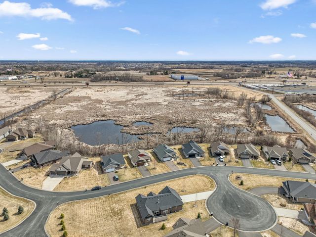 14849 Anson Street NE, Forest Lake, MN 55025