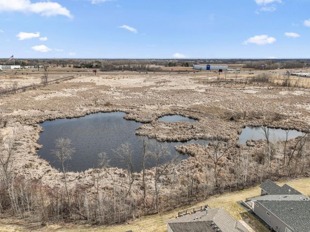 14849 Anson Street NE, Forest Lake, MN 55025