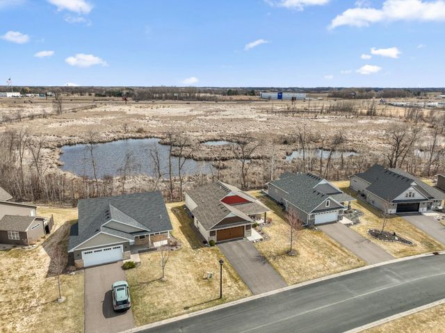 14849 Anson Street NE, Forest Lake, MN 55025