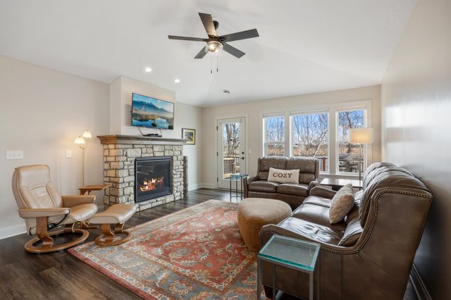 14849 Anson Street NE, Forest Lake, MN 55025