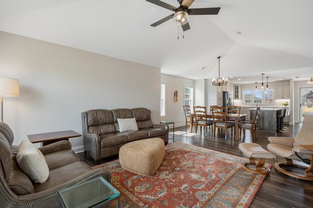 14849 Anson Street NE, Forest Lake, MN 55025