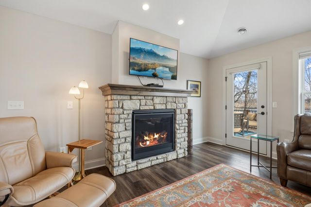 14849 Anson Street NE, Forest Lake, MN 55025