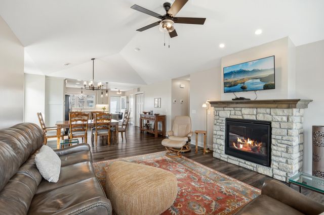 14849 Anson Street NE, Forest Lake, MN 55025