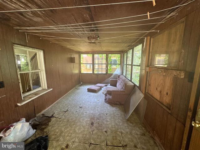 219 E PIKE ST, Bellefonte, PA 16823