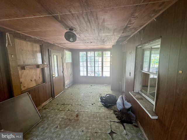 219 E PIKE ST, Bellefonte, PA 16823