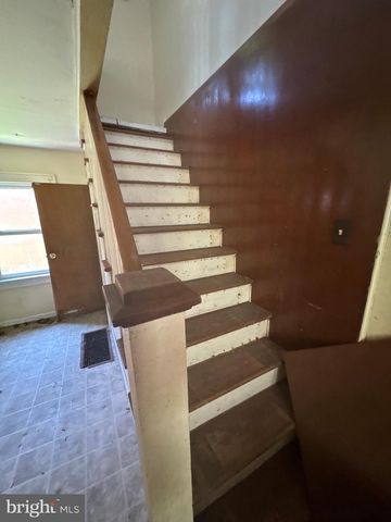 219 E PIKE ST, Bellefonte, PA 16823