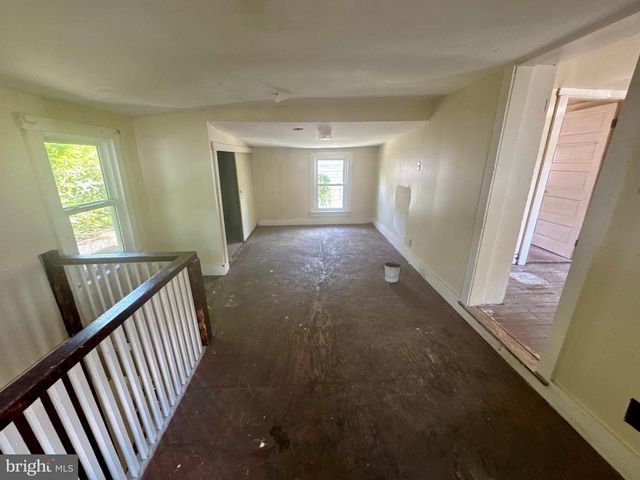 219 E PIKE ST, Bellefonte, PA 16823