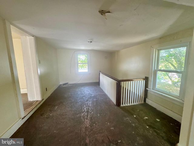 219 E PIKE ST, Bellefonte, PA 16823