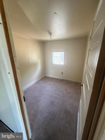 219 E PIKE ST, Bellefonte, PA 16823