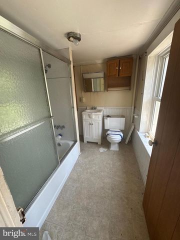 219 E PIKE ST, Bellefonte, PA 16823