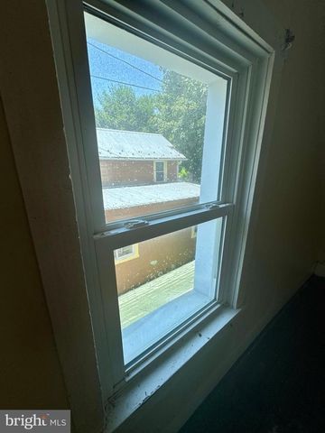 219 E PIKE ST, Bellefonte, PA 16823