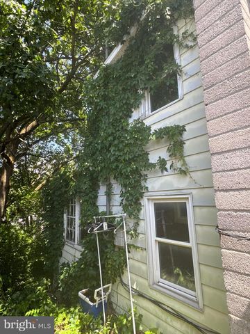 219 E PIKE ST, Bellefonte, PA 16823