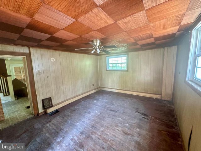 219 E PIKE ST, Bellefonte, PA 16823