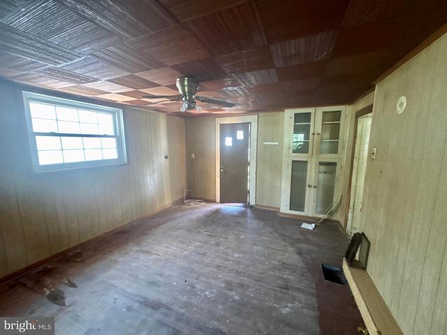 219 E PIKE ST, Bellefonte, PA 16823