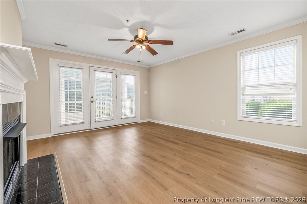 3322 Harbour Pointe Place 6, Fayetteville, NC 28314 — photo 10
