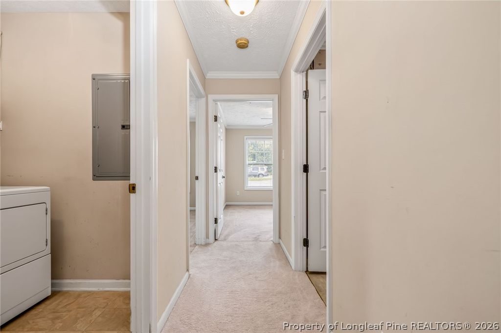3322 Harbour Pointe Place 6, Fayetteville, NC 28314 — photo 14