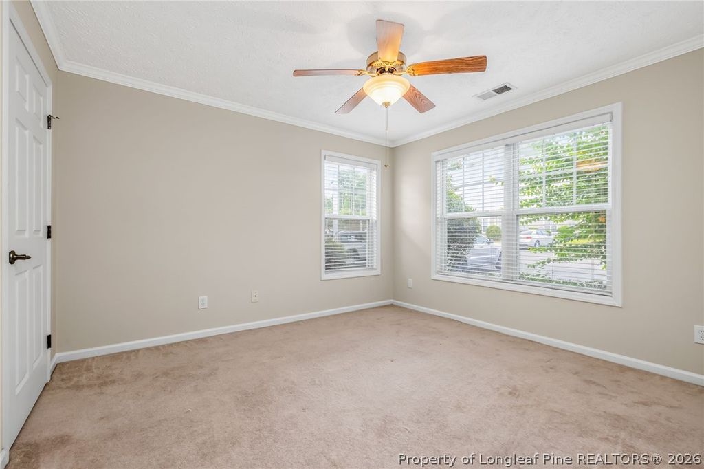 3322 Harbour Pointe Place 6, Fayetteville, NC 28314 — photo 15
