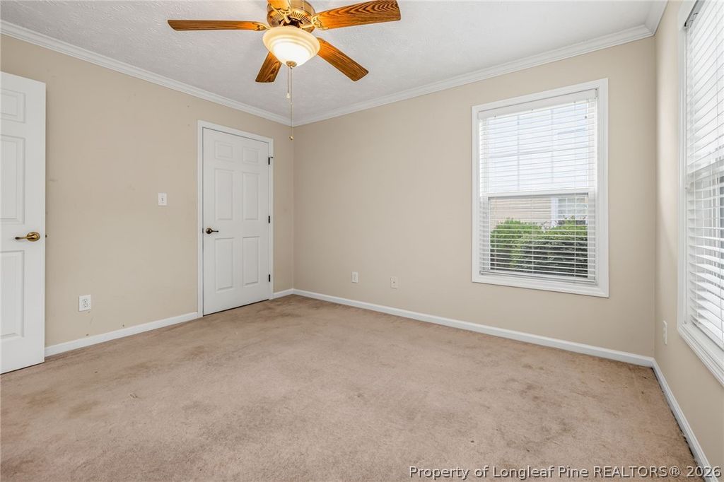 3322 Harbour Pointe Place 6, Fayetteville, NC 28314 — photo 16