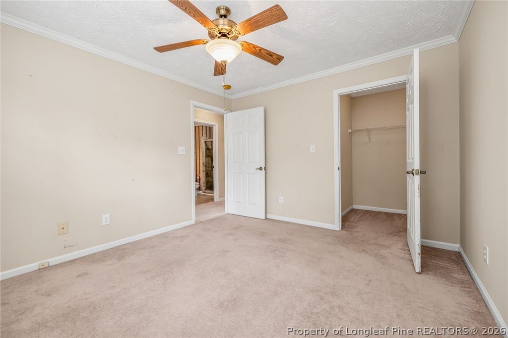 3322 Harbour Pointe Place 6, Fayetteville, NC 28314 — photo 17