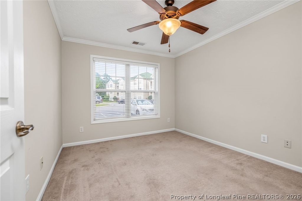 3322 Harbour Pointe Place 6, Fayetteville, NC 28314 — photo 18