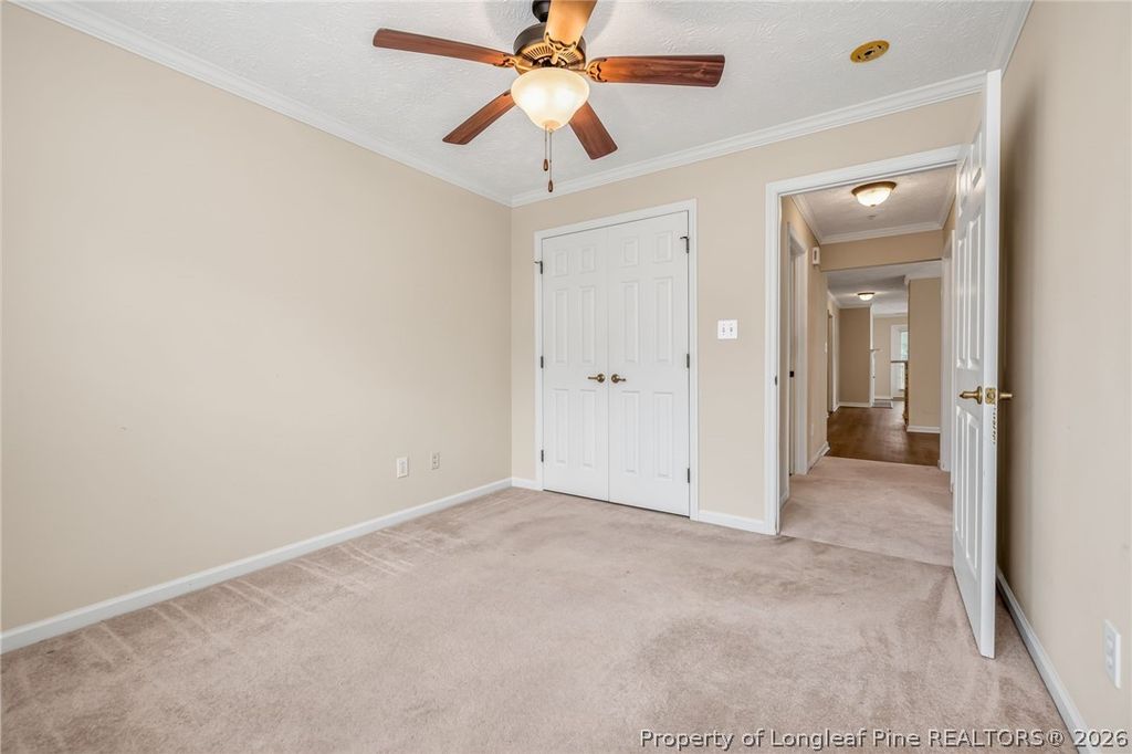 3322 Harbour Pointe Place 6, Fayetteville, NC 28314 — photo 19