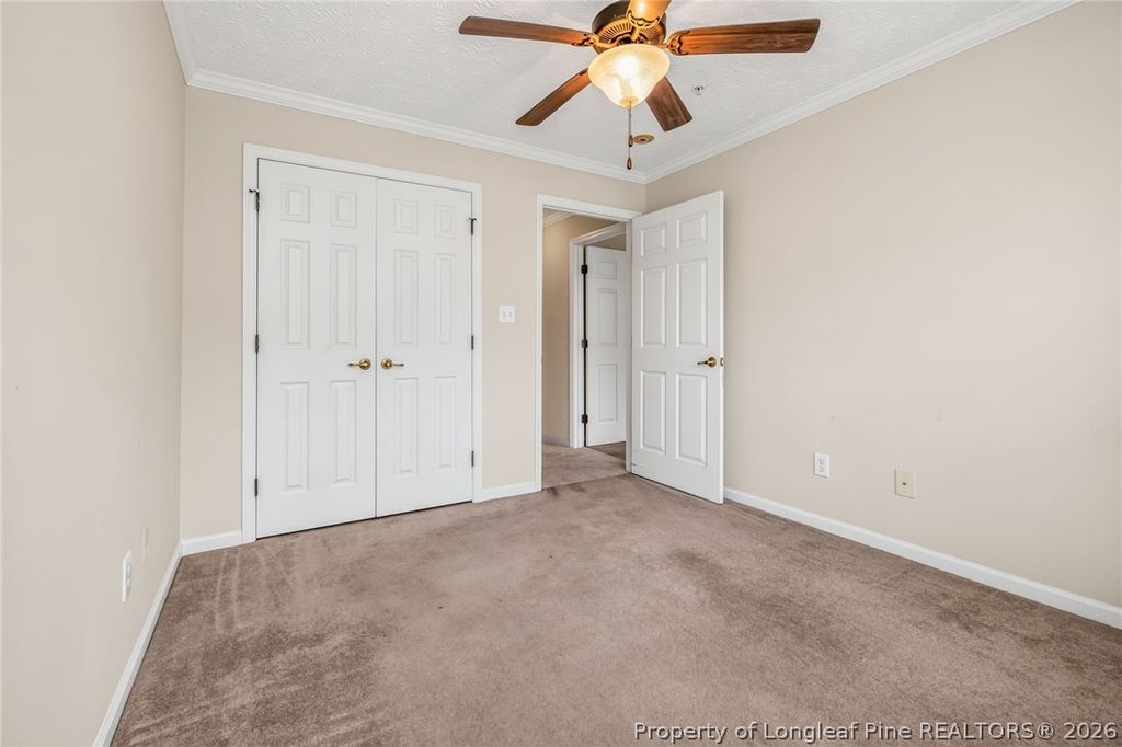 3322 Harbour Pointe Place 6, Fayetteville, NC 28314 — photo 20