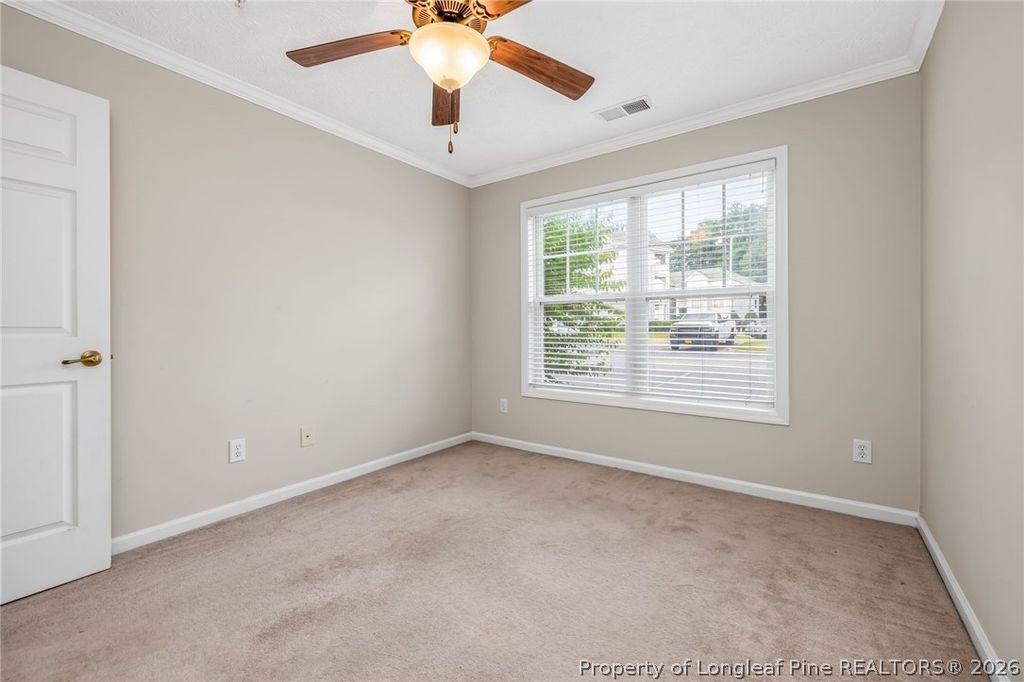 3322 Harbour Pointe Place 6, Fayetteville, NC 28314 — photo 21