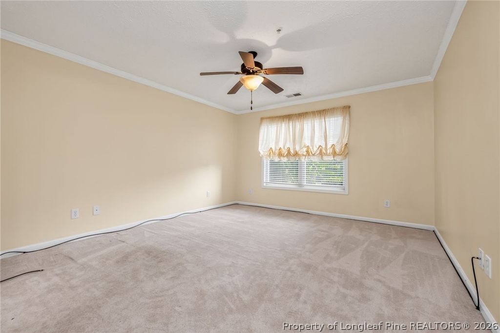 3322 Harbour Pointe Place 6, Fayetteville, NC 28314 — photo 23