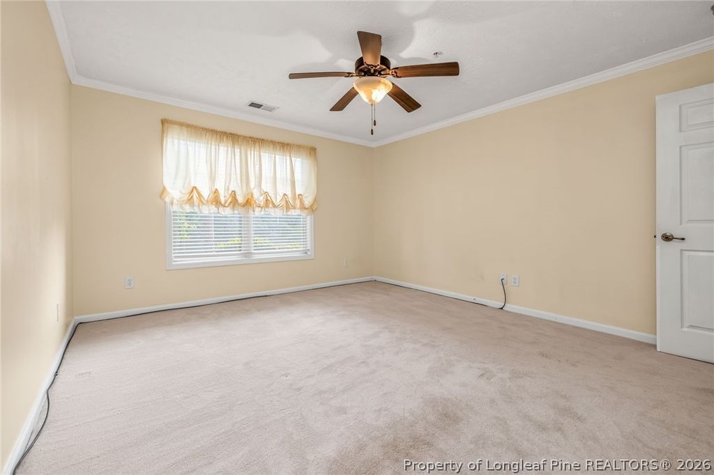 3322 Harbour Pointe Place 6, Fayetteville, NC 28314 — photo 24