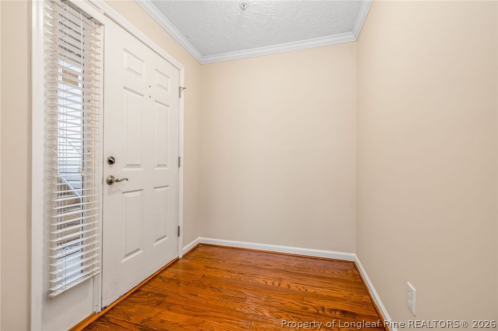 3322 Harbour Pointe Place 6, Fayetteville, NC 28314 — photo 3
