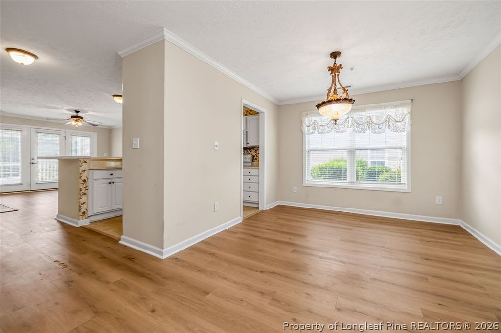 3322 Harbour Pointe Place 6, Fayetteville, NC 28314 — photo 4