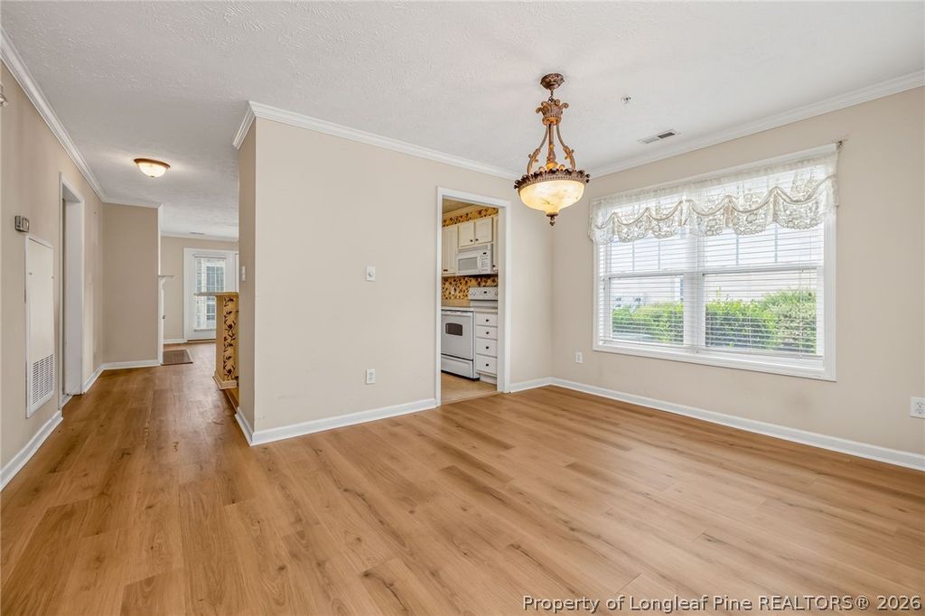 3322 Harbour Pointe Place 6, Fayetteville, NC 28314 — photo 5