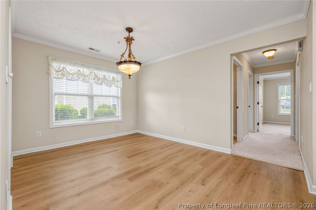 3322 Harbour Pointe Place 6, Fayetteville, NC 28314 — photo 6